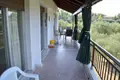 Chalet 6 chambres 200 m² Pórtes, Grèce