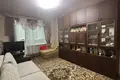 1 room apartment 33 m² Minsk, Belarus