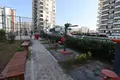 Квартира 3 комнаты 115 м² Эрдемли, Турция