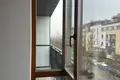 2 room apartment 39 m² Warsaw, Poland