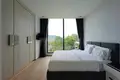 Willa 5 pokojów 974 m² Choeng Thale, Tajlandia