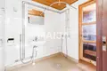 Wohnung 1 zimmer 31 m² Raahe, Finnland