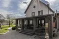 Дом 452 м² Валерьяново, Беларусь