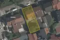 Дом 3 комнаты 91 м² Город Загреб, Хорватия