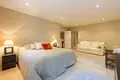 Haus 5 Schlafzimmer 451 m² Spanien, Spanien