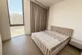 Wohnung 3 Schlafzimmer 160 m² in Limassol, Zypern