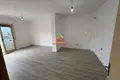 1 bedroom apartment 84 m² Bashkia Vlore, Albania