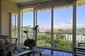 Appartement 2 chambres 126 m² Bel Air, Espagne