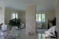 Dom 343 m² Rakitnicki sielski Saviet, Białoruś