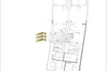 Appartement 1 chambre  Msida, Malte