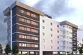 Apartamento 2 habitaciones 102 m² Limasol, Chipre