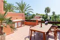 Adosado 4 habitaciones 295 m² Marbella, Španjolska