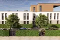 Wohnung 41 m² Tivat, Montenegro