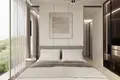 Apartamento 36 m² Provincia de Phuket, Tailandia