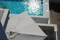 villa de 5 chambres 250 m² Grad Rovinj, Croatie