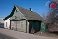 House 76 m² Maladzyechna, Belarus
