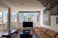 Penthouse 3 Schlafzimmer 205 m² in Regiao Geografica Imediata do Rio de Janeiro, Brasilien