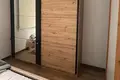 Квартира 1 спальня 72 м² в Лимассоле, Кипр