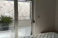 Квартира 2 комнаты 48 м² Skaljari, Черногория