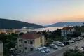 Apartamento 2 habitaciones 71 m² Kumbor, Montenegro