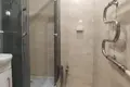 1 room apartment 31 m² Minsk, Belarus