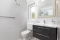 Villa 8 bedrooms 250 m² Grad Novi Vinodolski, Croatia