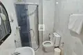 Appartement 1 chambre 67 m² Bashkia Durres, Albanie