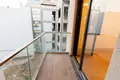 Квартира 2 комнаты 82 м² Бейоглу, Турция