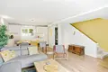 Haus 3 Schlafzimmer 110 m² San Pedro Alcantara, Spanien