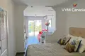 Studio apartment 1 bedroom 33 m² Miraverde, Spain