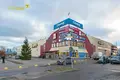 Geschäft 50 m² Minsk, Belarus