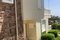 2 bedroom Villa 130 m² Alanya, Turkey