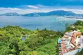 Apartamento 3 habitaciones 227 m² Pa Tong, Tailandia