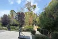 6 room villa 500 m² Jerusalem, Israel