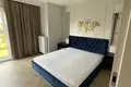 3 room apartment 70 m² in Warsaw, Poland