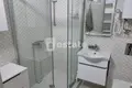 Mieszkanie 1 pokój 41 m² Batumi, Gruzja