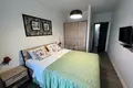 Wohnung 4 zimmer 200 m² Tiflis, Georgien