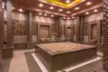 Wohnung 1 zimmer 278 m² Mahmutlar, Türkei