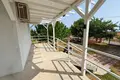 Casa 2 habitaciones 55 m² Nea Potidea, Grecia