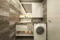 Appartement 3 chambres 83 m² Kargicak, Turquie