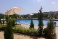 Квартира 35 м² Бяла, Болгария