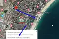 3 bedroom apartment 134 m² Nesebar, Bulgaria
