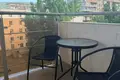 1 bedroom rent inSaburtalo
