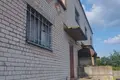 Commercial property 622 m² in Karaliova, Belarus
