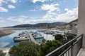 Appartement 1 chambre 47 m² Lustica, Monténégro
