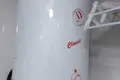 House 192 m² Usyazh, Belarus