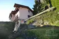 villa de 5 dormitorios 230 m² Menaggio, Italia