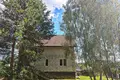 Haus 220 m² Januskavicki sielski Saviet, Belarus