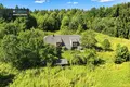 House 275 m² Kaisiadorys, Lithuania