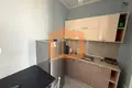 Appartement 2 chambres 35 m² Bashkia Durres, Albanie